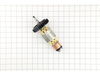 Armature Assembly – Part Number: 513447-4