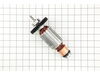 Armature Assembly – Part Number: 513461-0