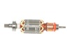 Dewalt Armature Assy. – Part Number: 513886-8