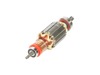 16603654-2-S-Makita-513886-8-Dewalt Armature Assy.