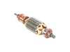 16603654-3-S-Makita-513886-8-Dewalt Armature Assy.