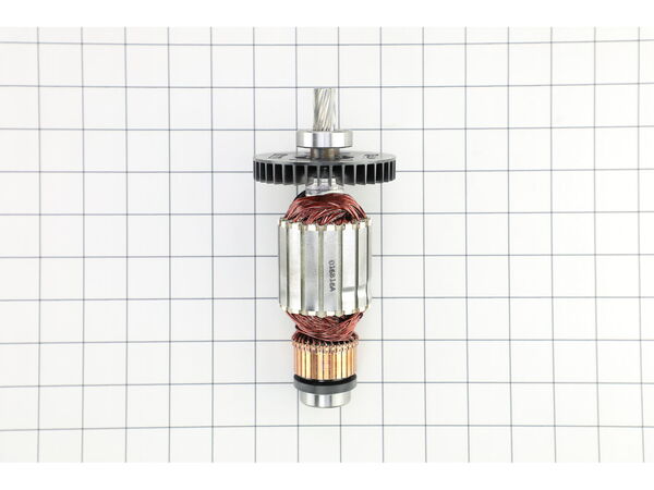 16603726-1-M-Makita-516816-8-Armature Assembly