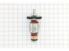Armature Assembly – Part Number: 516816-8
