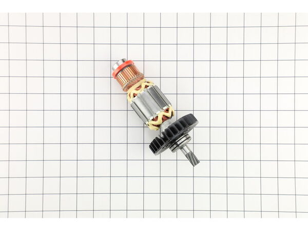 16603765-1-M-Makita-517856-9-Armature, Hm1111c