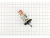 Armature, Hm1111c – Part Number: 517856-9
