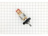 16603765-2-S-Makita-517856-9-Armature, Hm1111c
