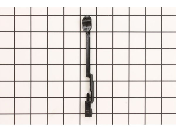 16603775-1-M-Makita-518859-6-Armature Ass'y , Mt951