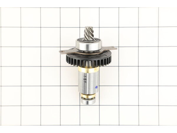 16603802-1-M-Makita-519418-9-Field Assembly