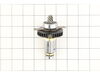Field Assembly – Part Number: 519418-9