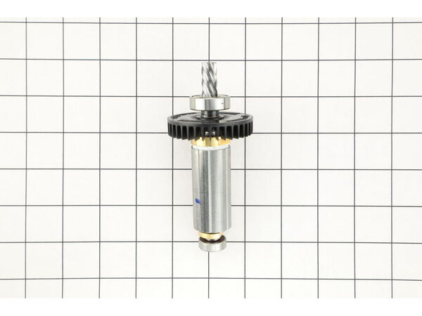 16603804-1-M-Makita-519435-9-Rotor Assembly