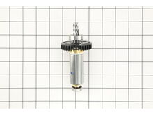 Rotor Assembly – Part Number: 519435-9