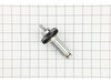 16603804-2-S-Makita-519435-9-Rotor Assembly