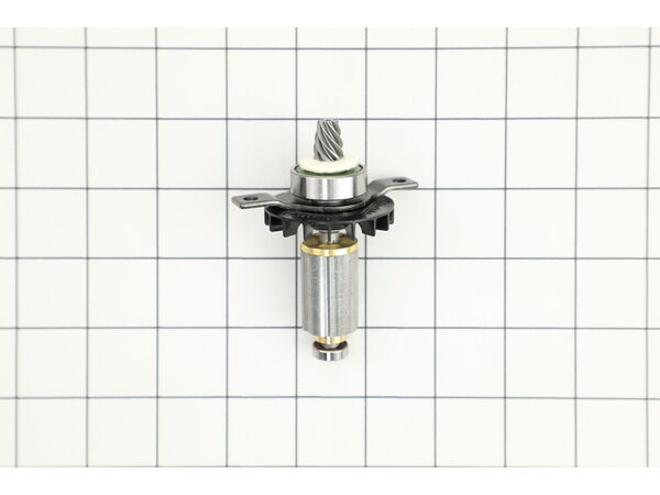 16603810-1-M-Makita-519457-9-Rotor Assembly