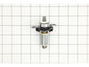 Rotor Assembly – Part Number: 519457-9