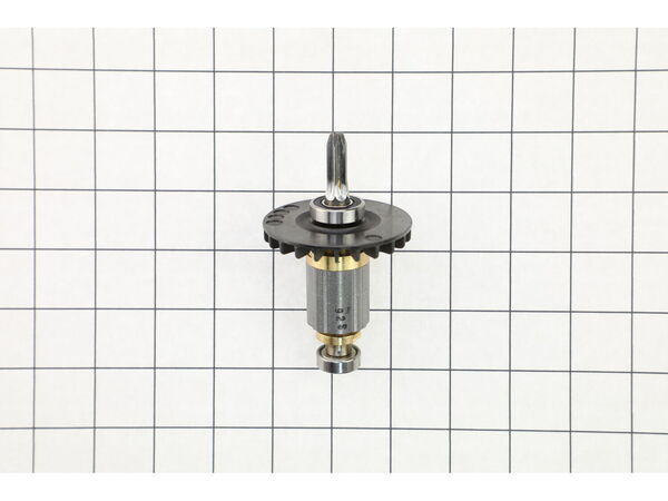 16603819-1-M-Makita-519592-3-Rotor, Xwt08