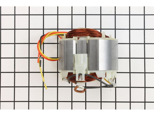 16606765-1-M-Makita-590026-5-Field Assembly