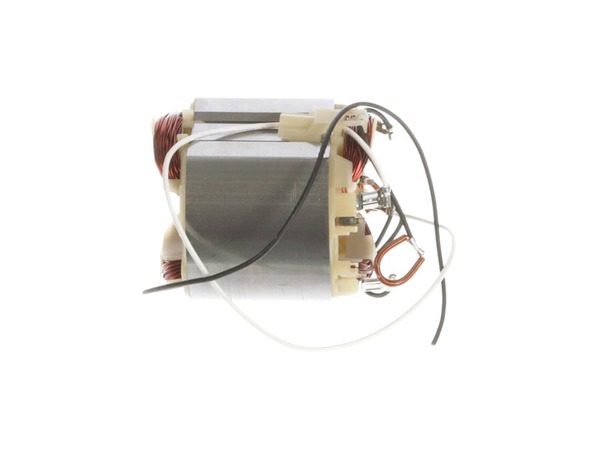 16607085-1-M-Makita-593907-2-Field Assembly