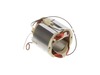 16607085-3-S-Makita-593907-2-Field Assembly