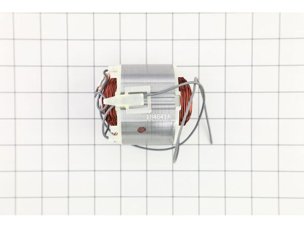 16607100-1-M-Makita-594641-7-Field Assembly