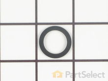 Faucet Adapter Washer – Part Number: 910209