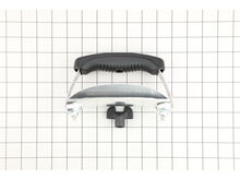 Hndl Kit – Part Number: 60037