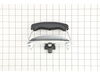 Hndl Kit – Part Number: 60037