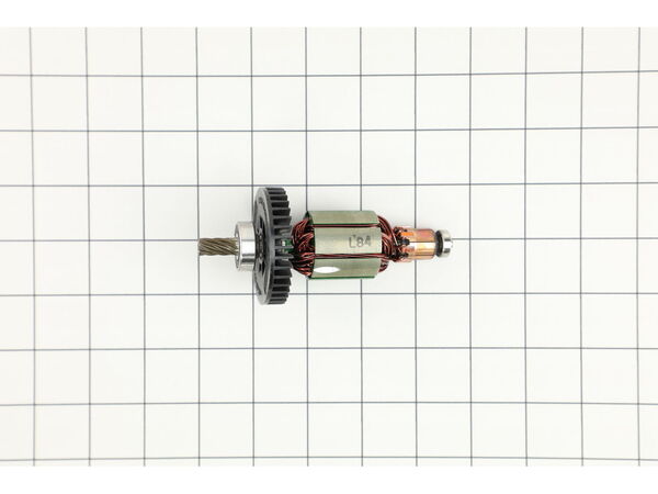 16609174-1-M-Makita-619249-7-Armature, Xsj02