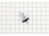 Rotor, Lxrh01 – Part Number: 619293-4