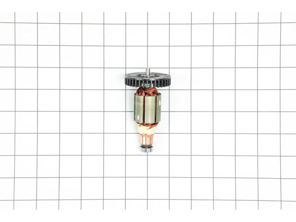 16609195-1-M-Makita-619344-3-Armature, Xoc01
