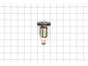 Armature, Xoc01 – Part Number: 619344-3