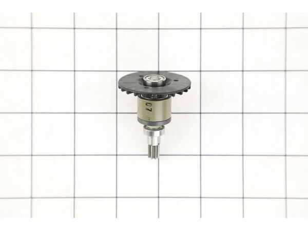 16609202-1-M-Makita-619408-3-Rotor, Xdt14
