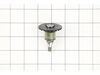 Rotor, Xdt14 – Part Number: 619408-3