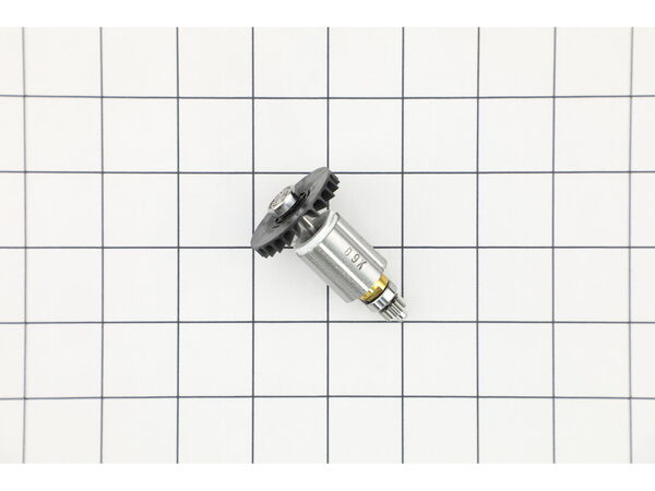 16609203-1-M-Makita-619410-6-Rotor