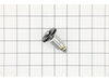 Rotor – Part Number: 619410-6