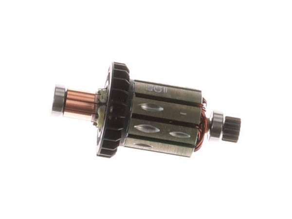 16609211-1-M-Makita-619496-0-Armature
