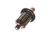 16609211-2-S-Makita-619496-0-Armature