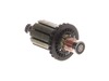 16609211-3-S-Makita-619496-0-Armature
