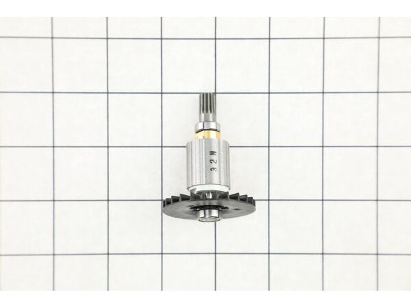 16609214-1-M-Makita-619533-0-Rotor, Xfd13