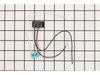 Power Suppley Circuit, Bss610 – Part Number: 620088-0