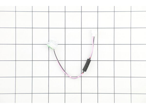 16609239-1-M-Makita-620136-5-Led Circuit, Lxdt06