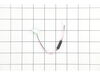 Led Circuit, Lxdt06 – Part Number: 620136-5