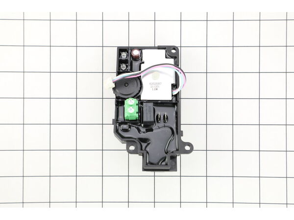 16609249-1-M-Makita-620250-7-Controller, Hr5212c