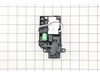 Controller, Hr5212c – Part Number: 620250-7