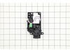 16609249-2-S-Makita-620250-7-Controller, Hr5212c