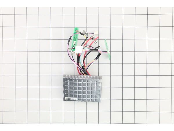 16609256-1-M-Makita-620280-8-Controller, Xrh05