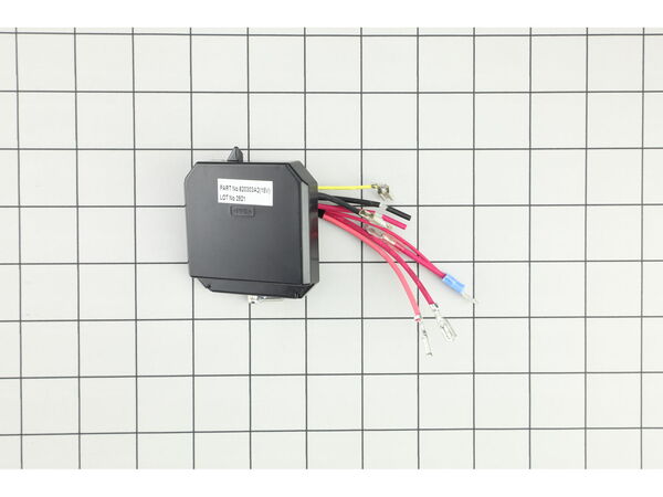 16609261-1-M-Makita-620303-2-Controller, Xoc01