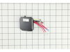 Controller, Xoc01 – Part Number: 620303-2