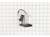 Controller, Hm1812 – Part Number: 620364-2