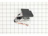 16609268-2-S-Makita-620364-2-Controller, Hm1812