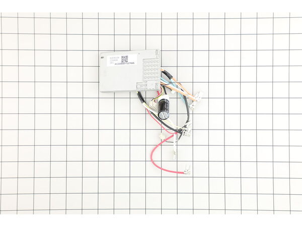 16609279-1-M-Makita-620455-9-Controller A, Xrj06